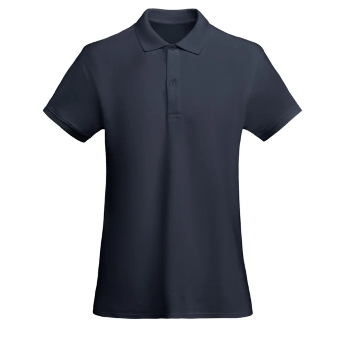 PRINCE WOMAN - navy