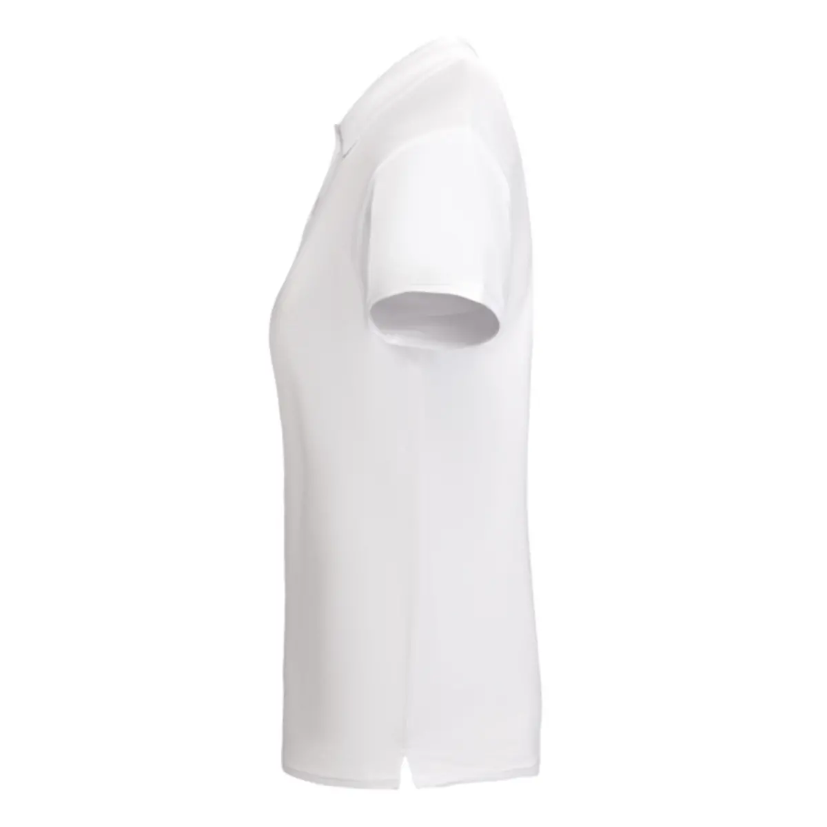 PRINCE WOMAN - white