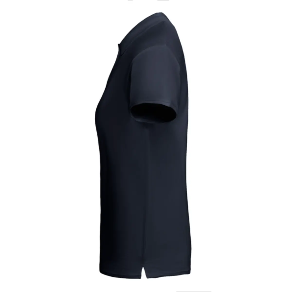 PRINCE WOMAN - navy
