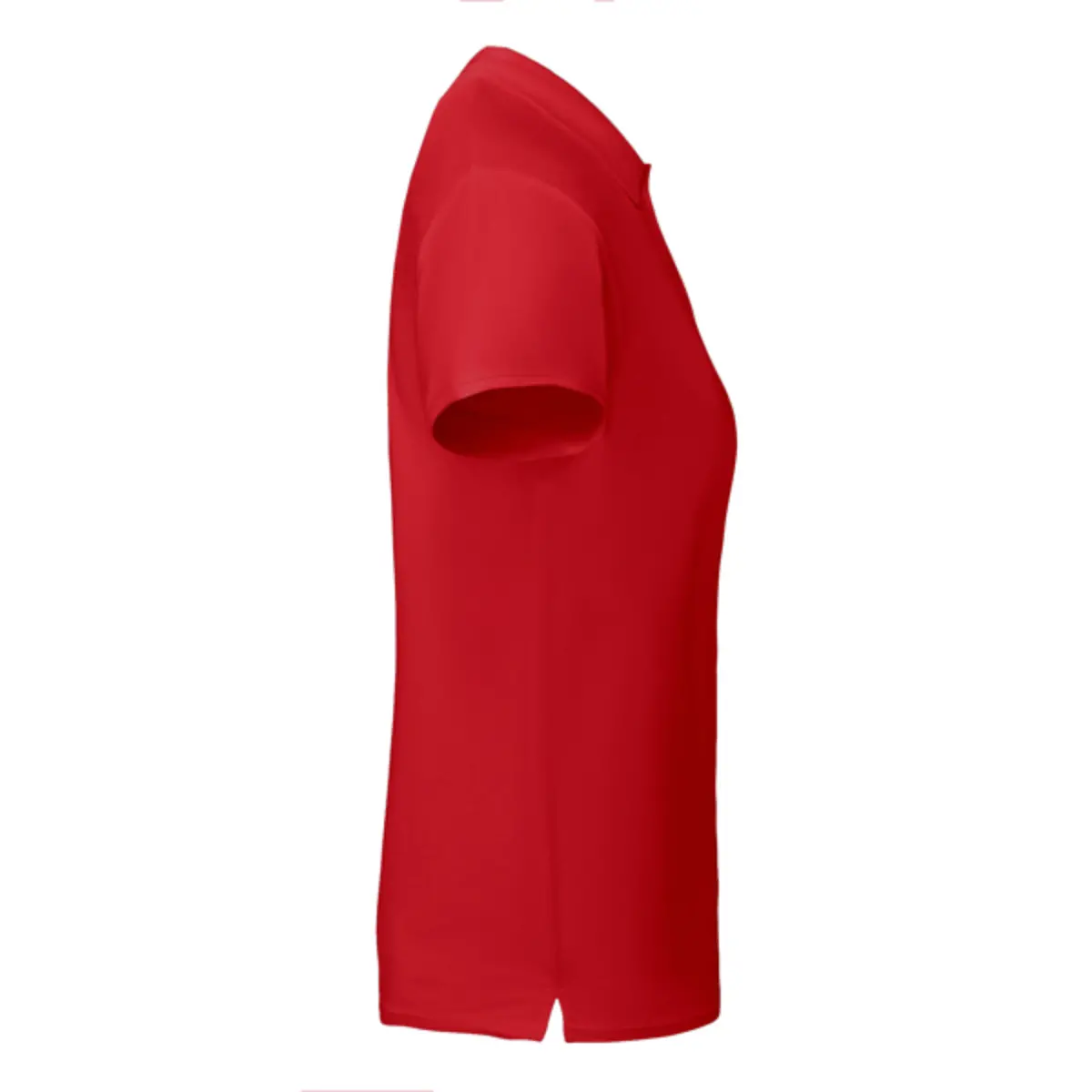 PRINCE WOMAN - rojo