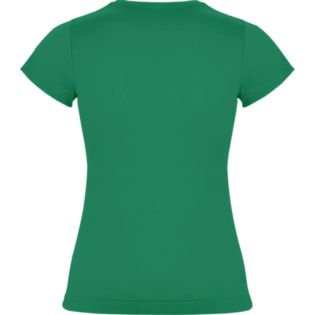JAMAICA - verde kelly