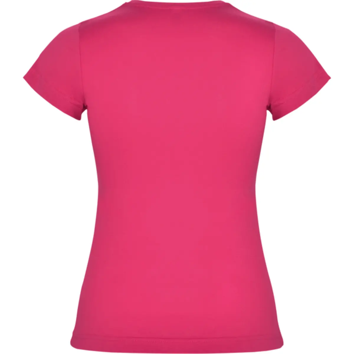 JAMAICA - fucsia rosetón