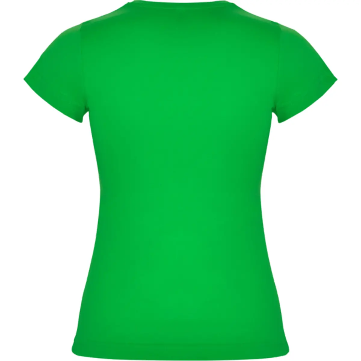 JAMAICA - verde hierba
