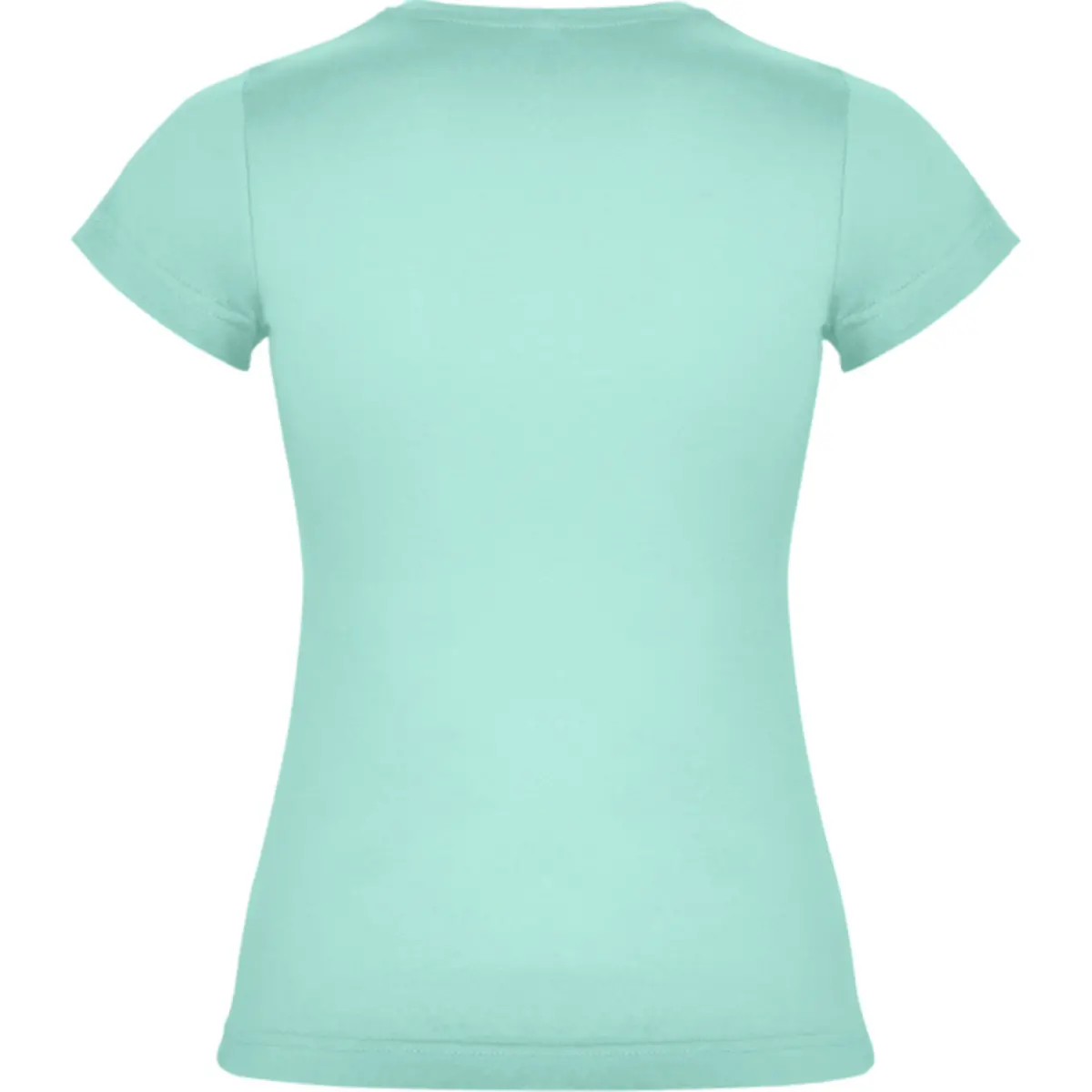 JAMAICA - verde menta