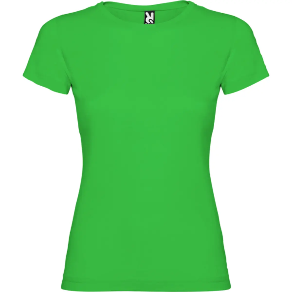 JAMAICA - grass green