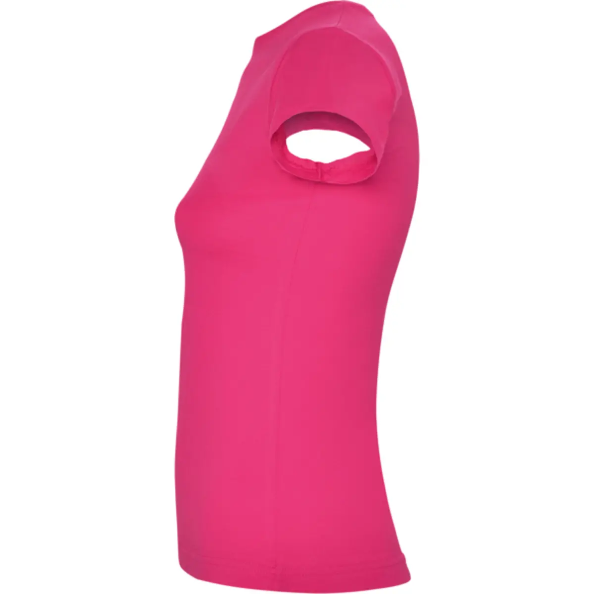 JAMAICA - fucsia rosetón