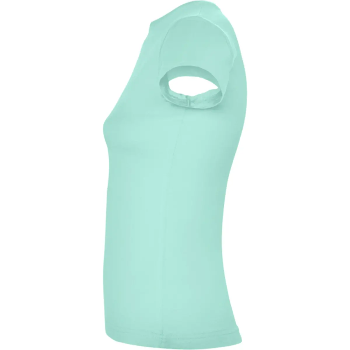 JAMAICA - mint green