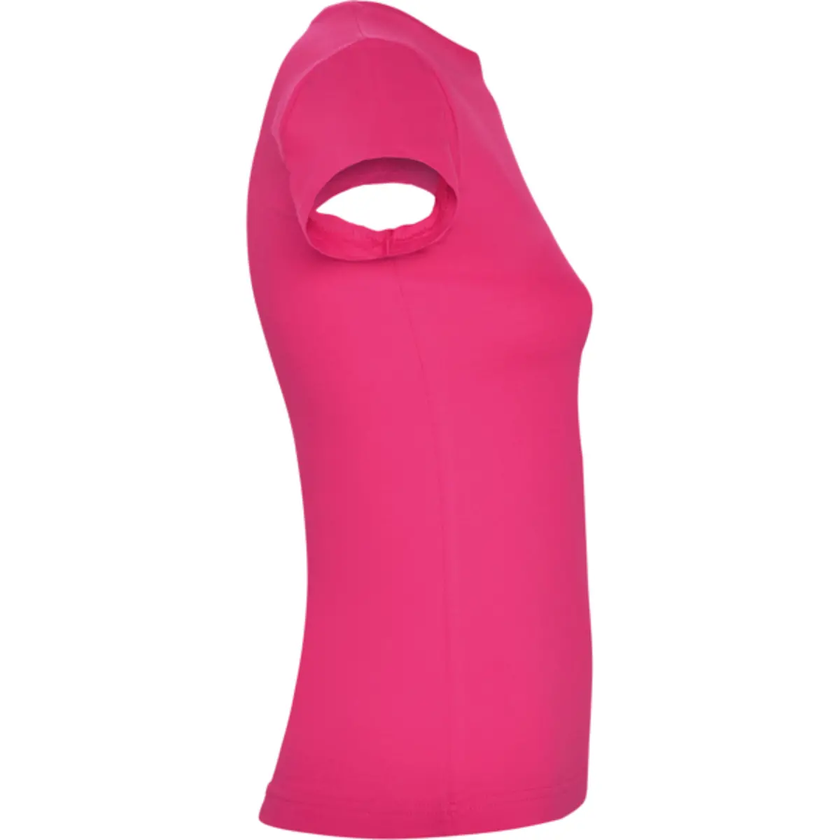 JAMAICA - fucsia rosetón