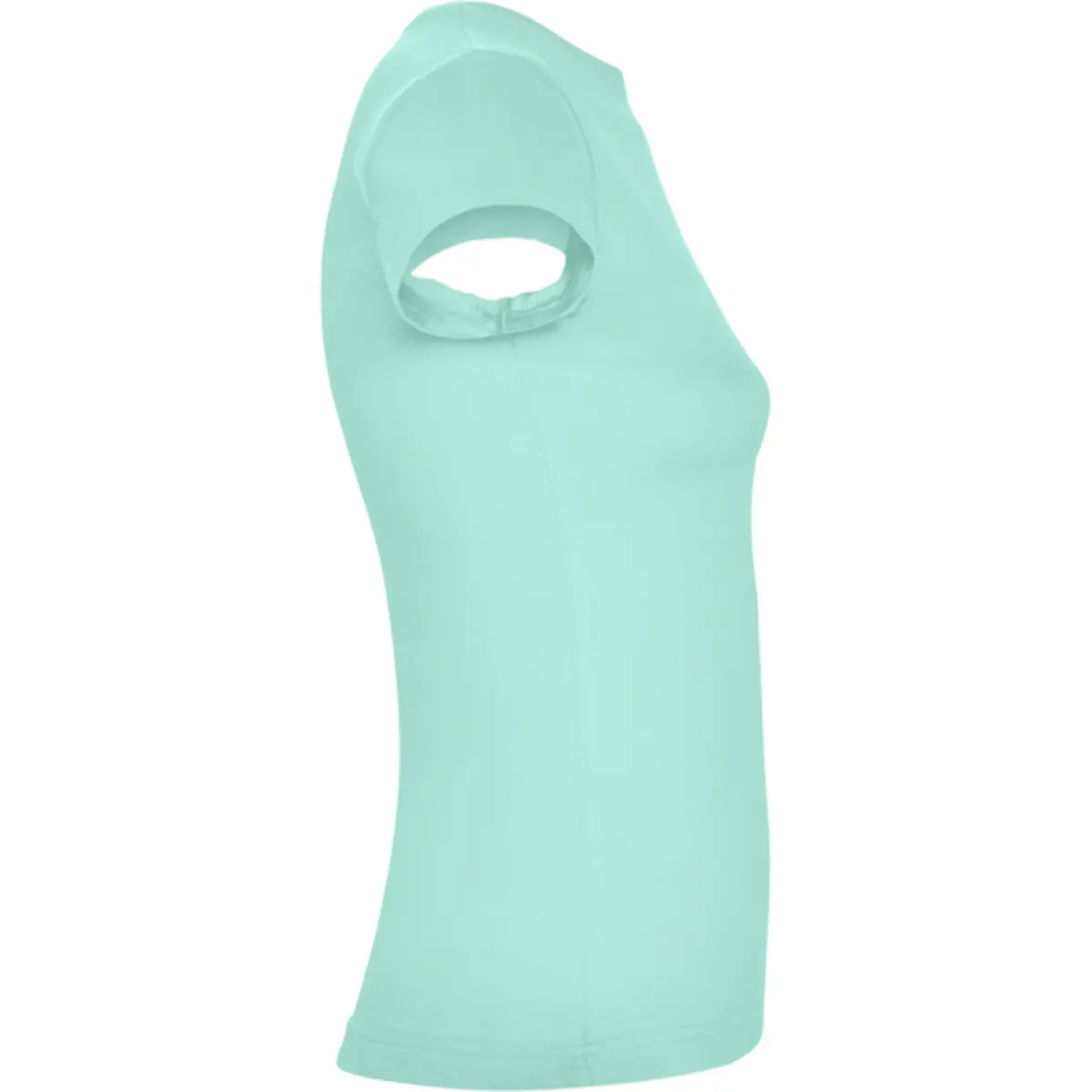 JAMAICA - verd menta