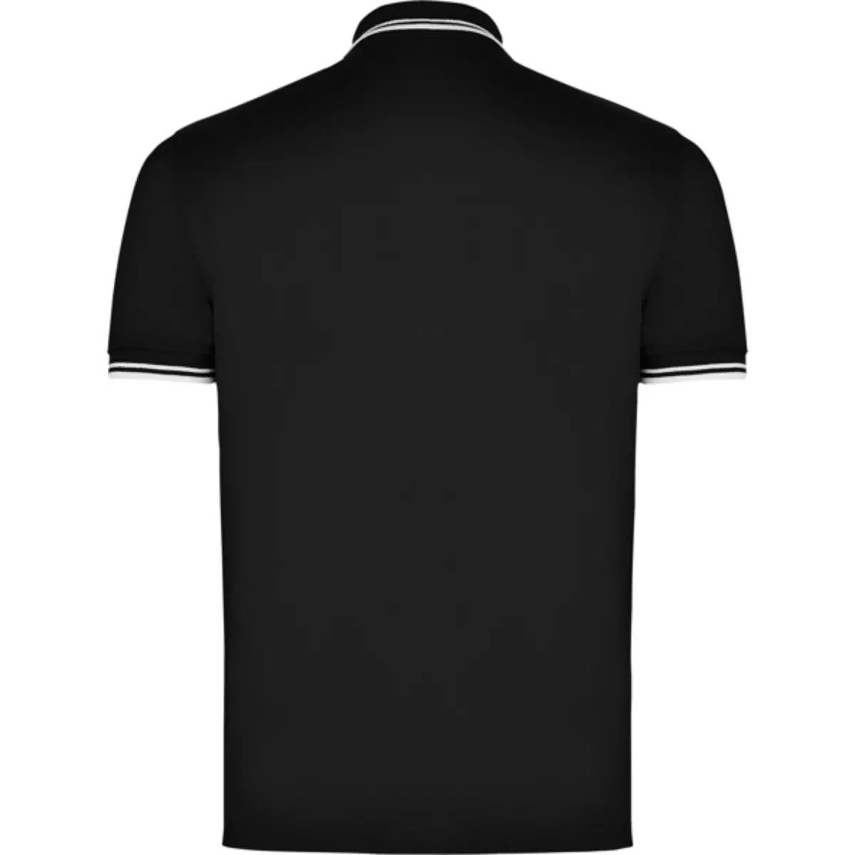 MONTREAL - negro/blanco