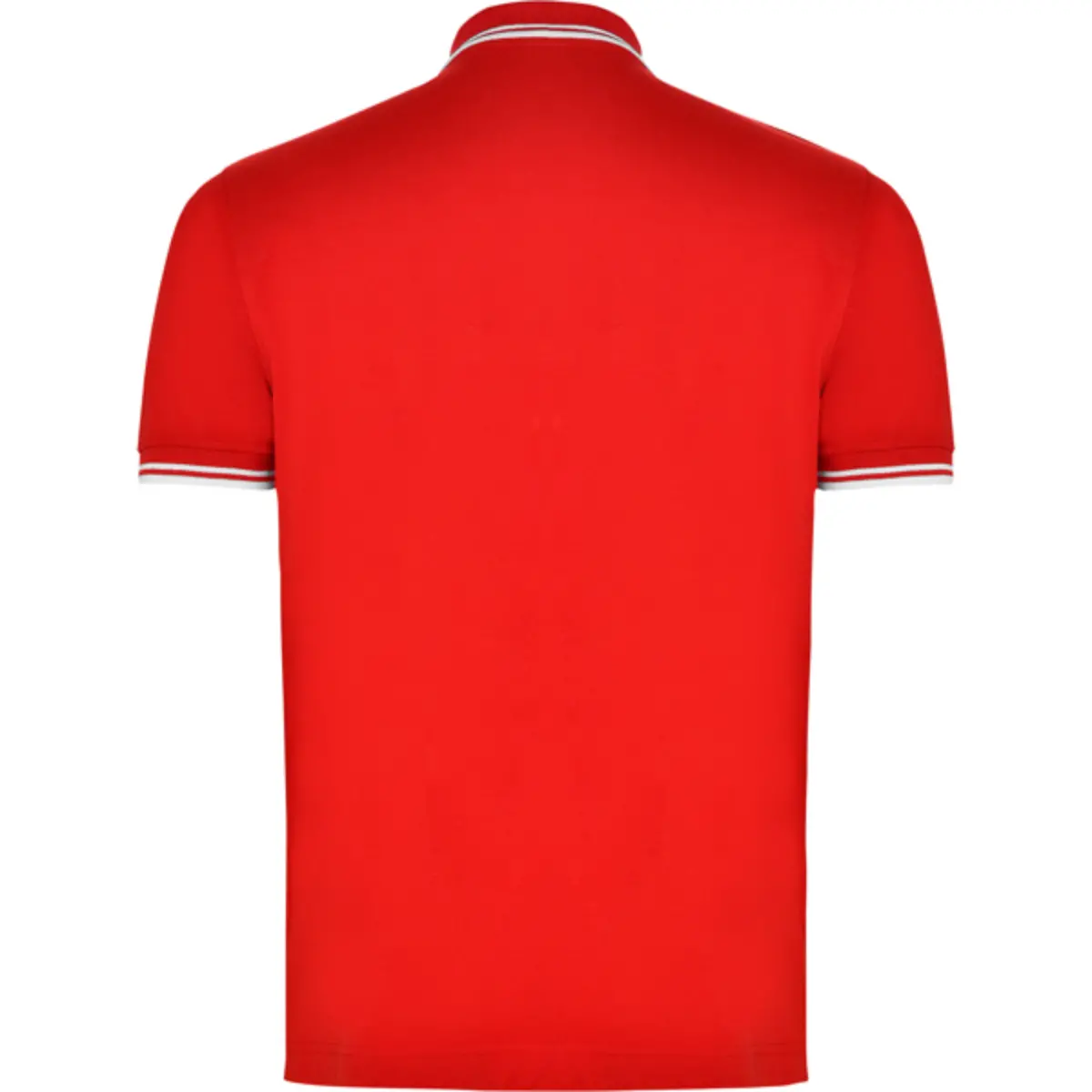 MONTREAL - red/white