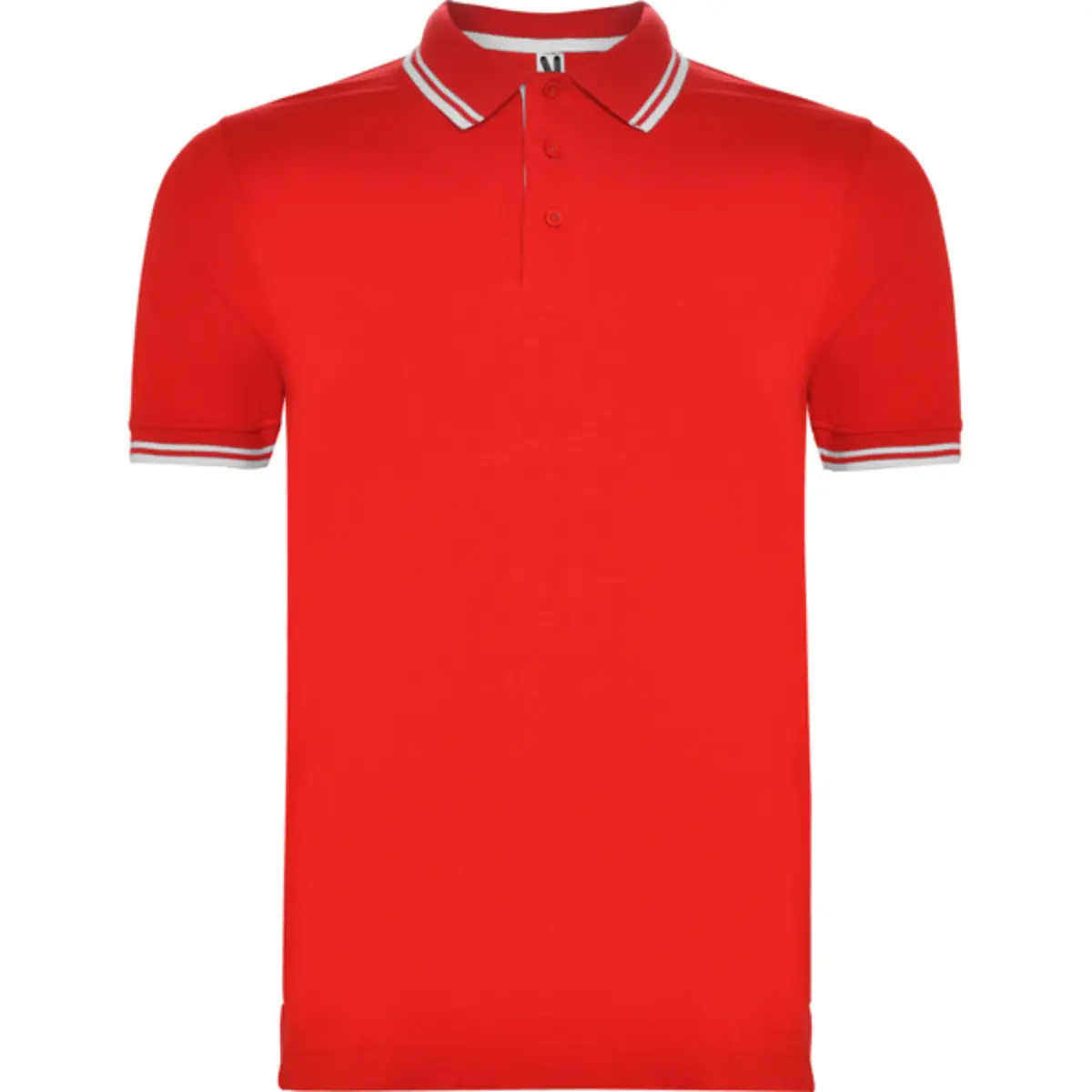 MONTREAL - red/white
