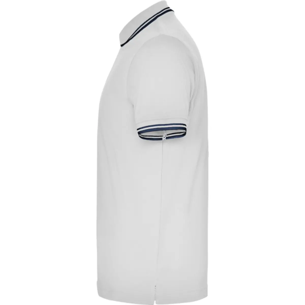 MONTREAL - white/navy