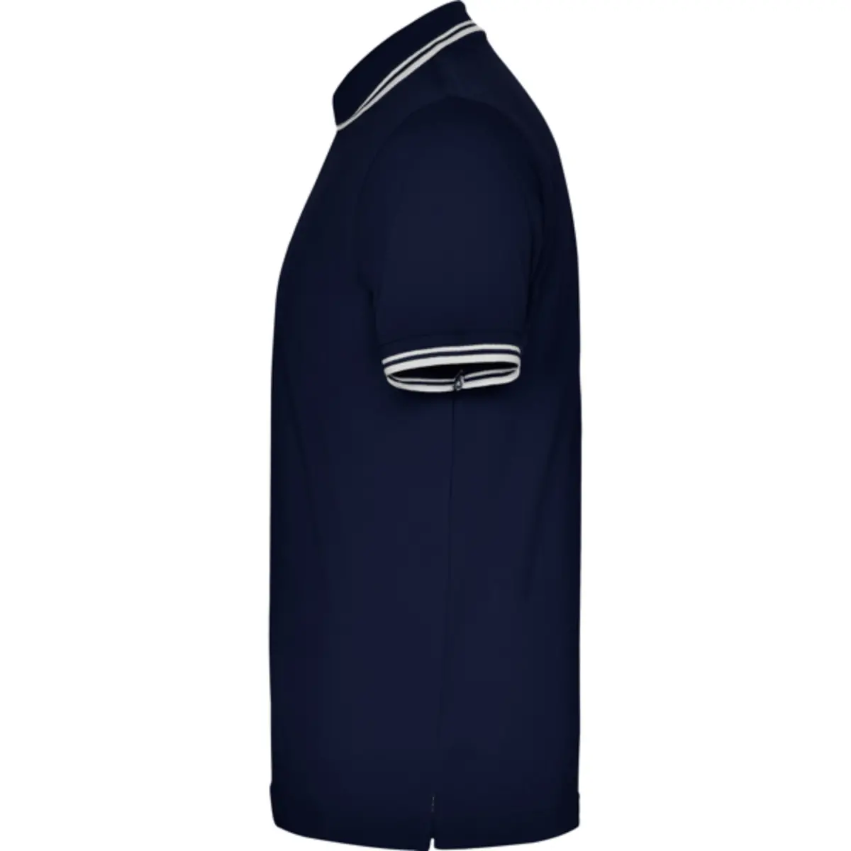 MONTREAL - navy/white