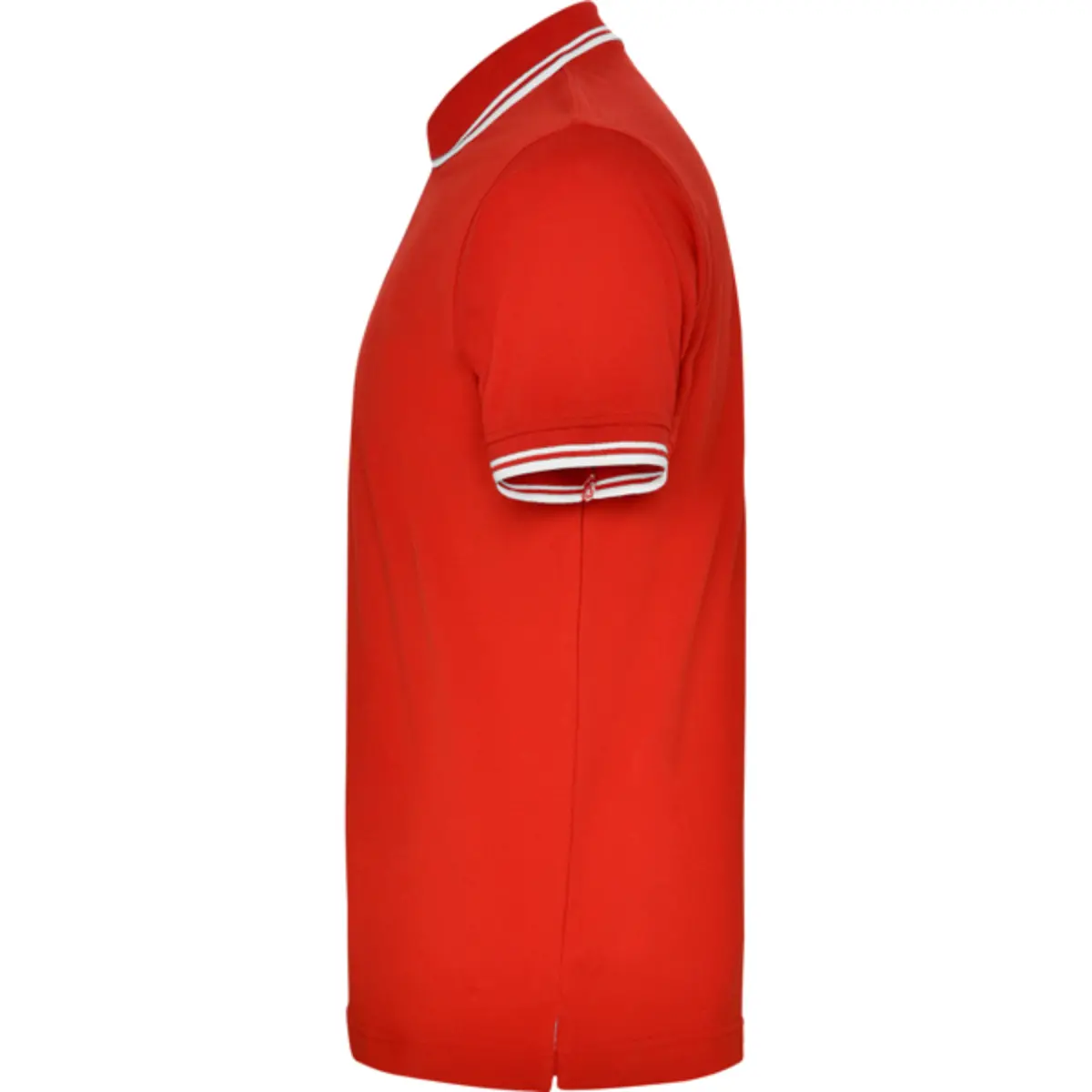 MONTREAL - red/white