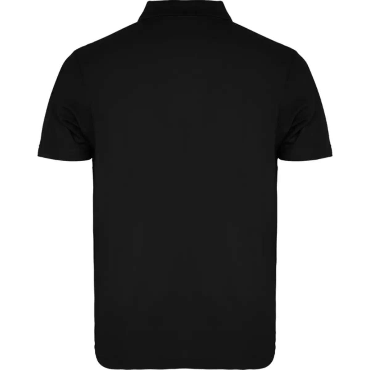 AUSTRAL - black