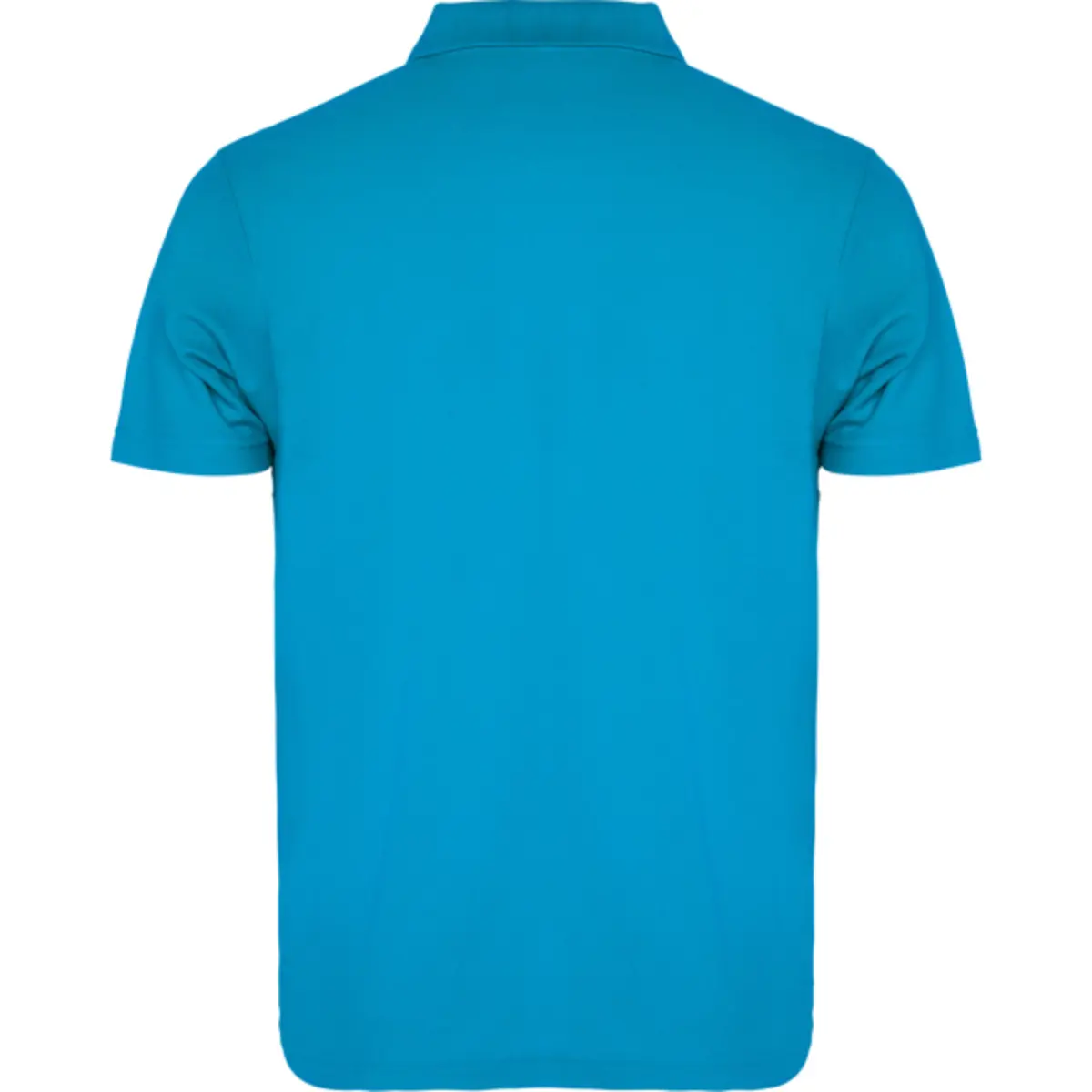 AUSTRAL - turquoise blue