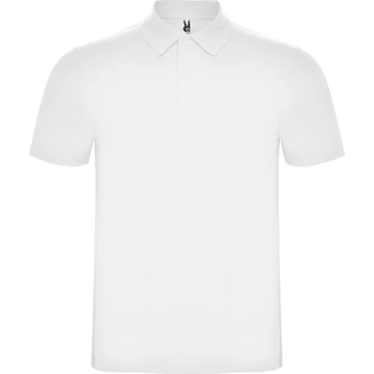 AUSTRAL - blanc