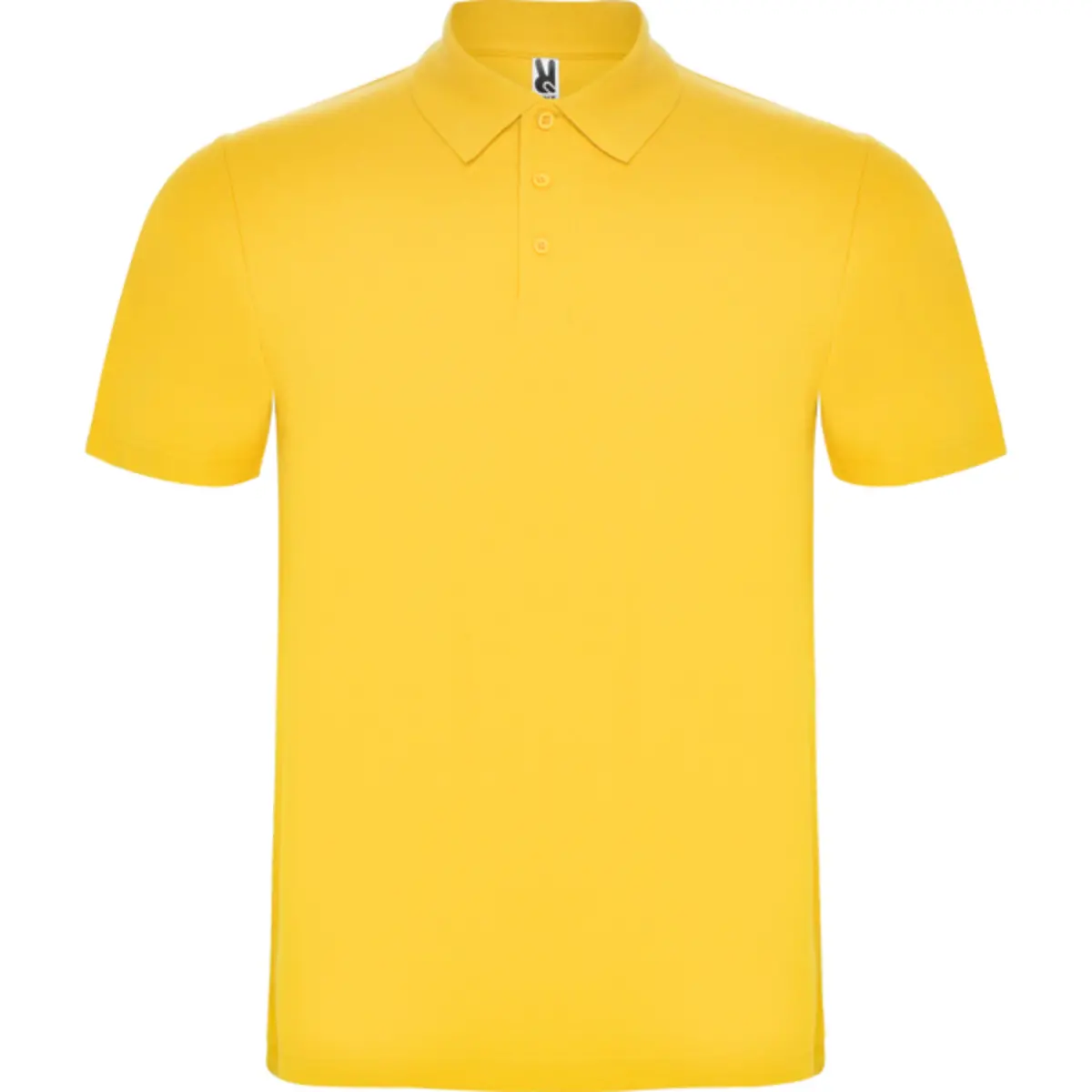 AUSTRAL - yellow