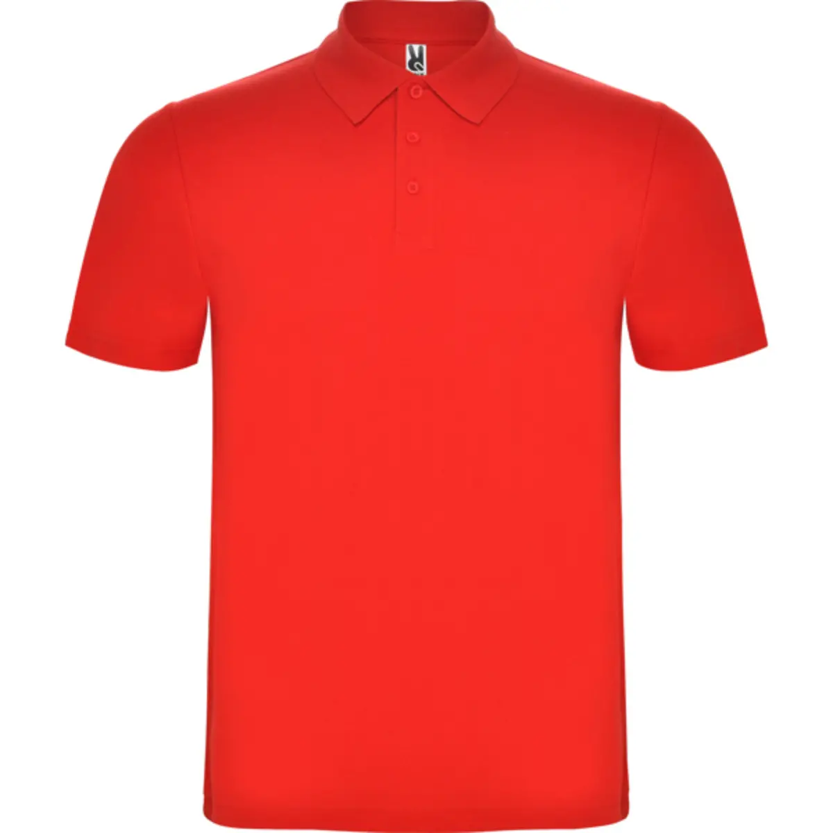 AUSTRAL - red
