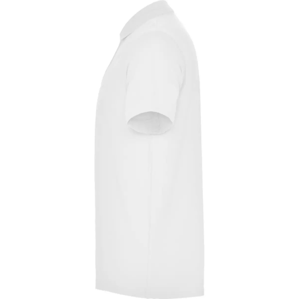 AUSTRAL - blanc