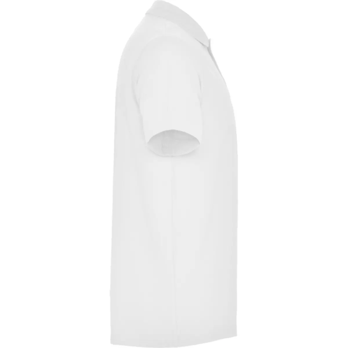 AUSTRAL - blanc