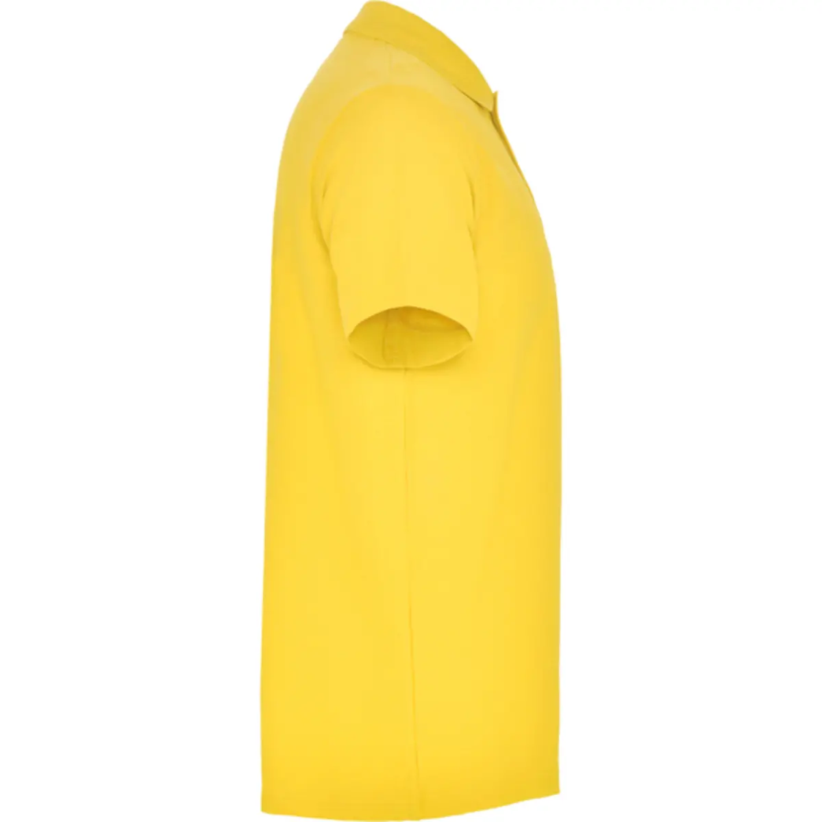 AUSTRAL - yellow