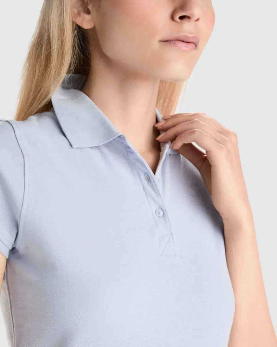 STAR WOMEN - navy zen
