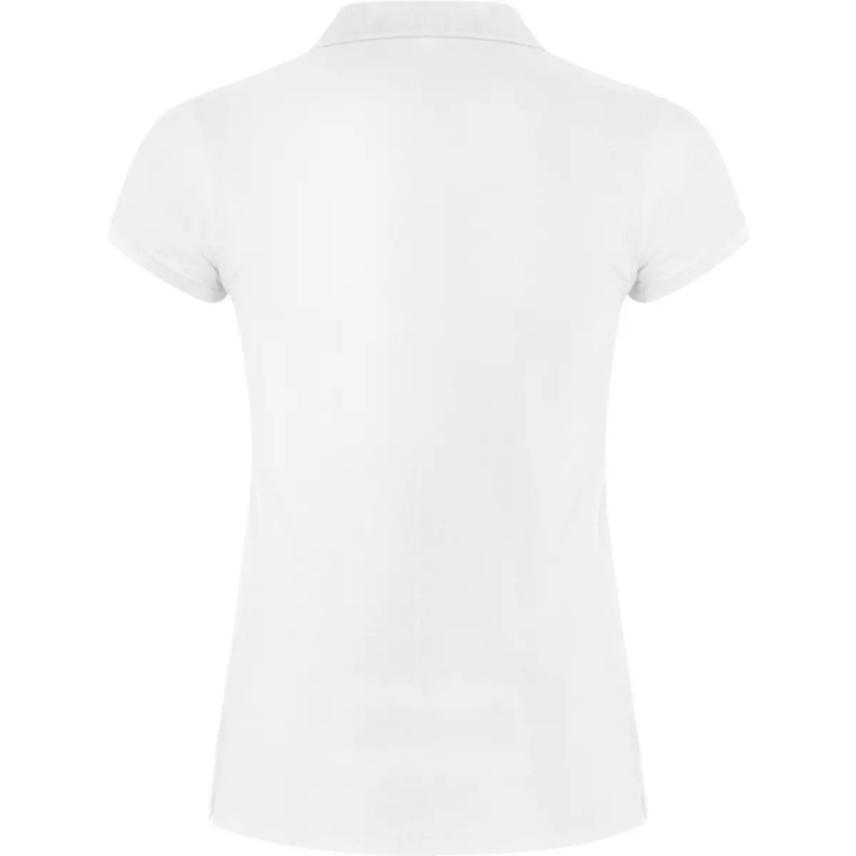 STAR WOMEN - blanco