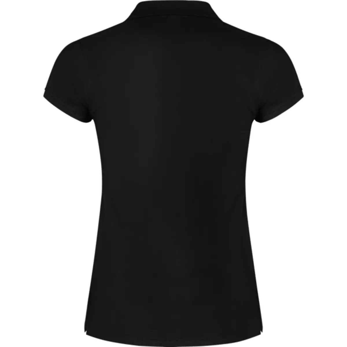 STAR WOMEN - black