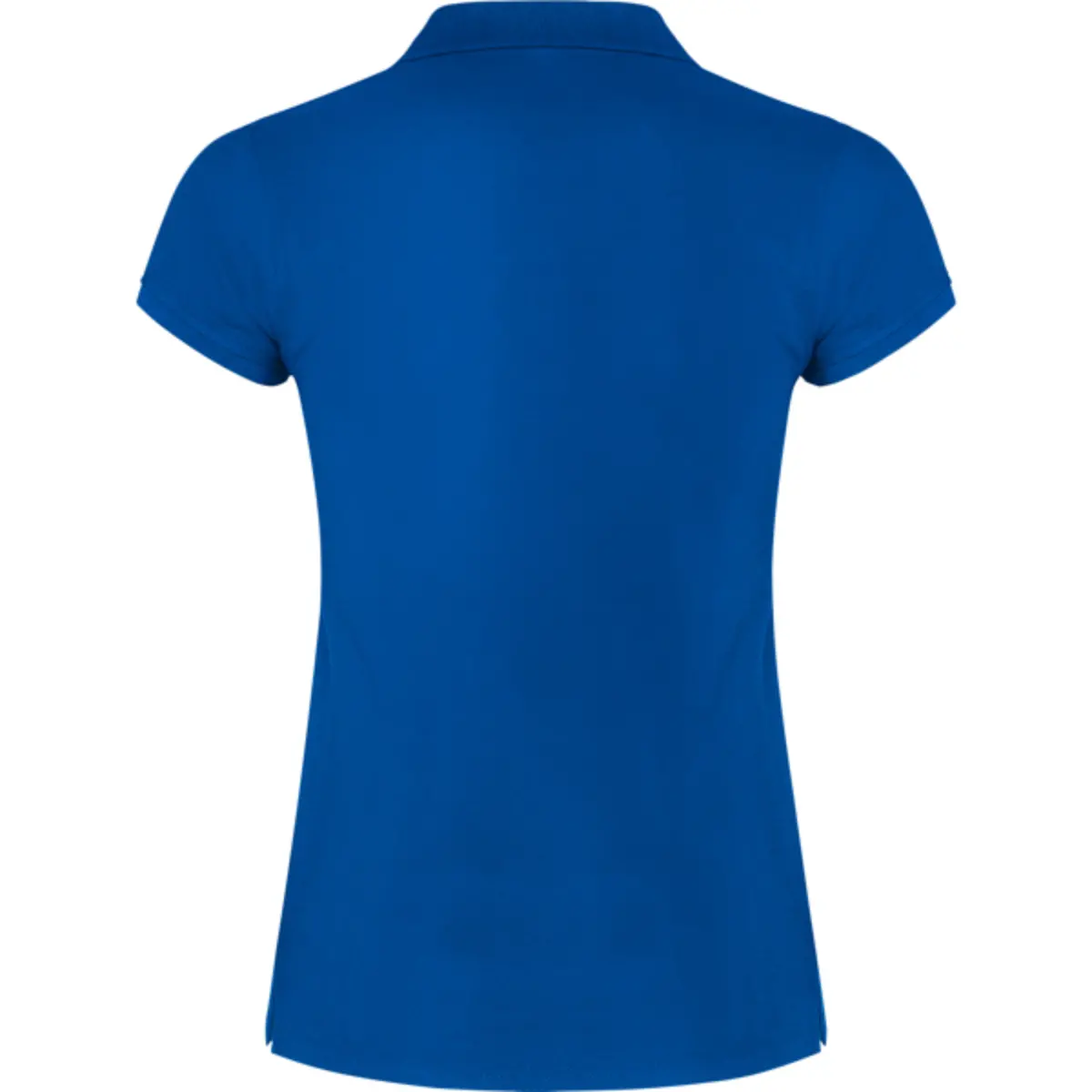 STAR WOMEN - cel reial