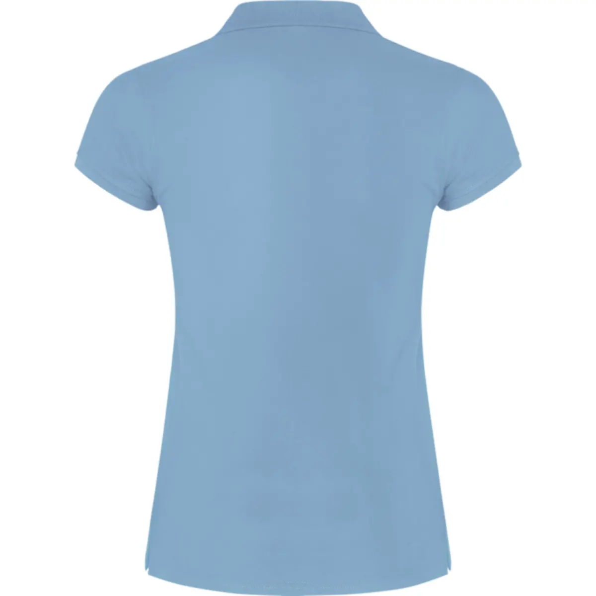 STAR WOMEN - sky blue