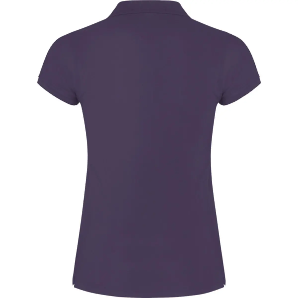 STAR WOMEN - lila