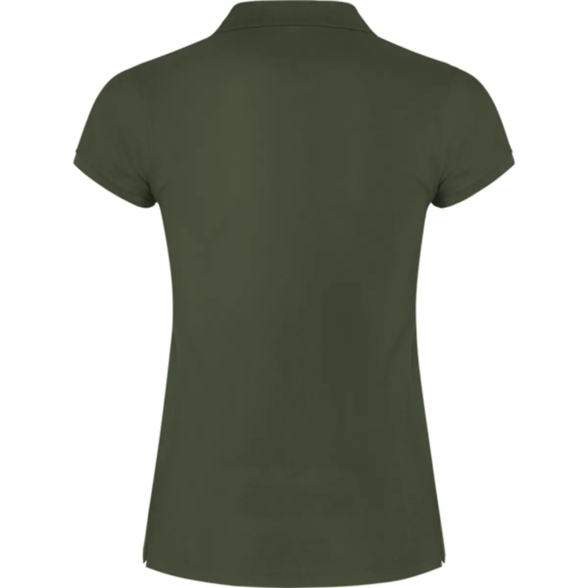 STAR WOMEN - green adventure