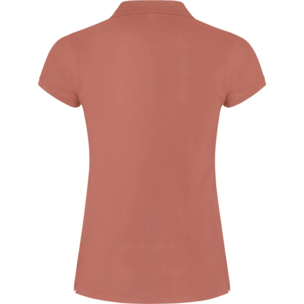 STAR WOMEN - vermell pàl·lid