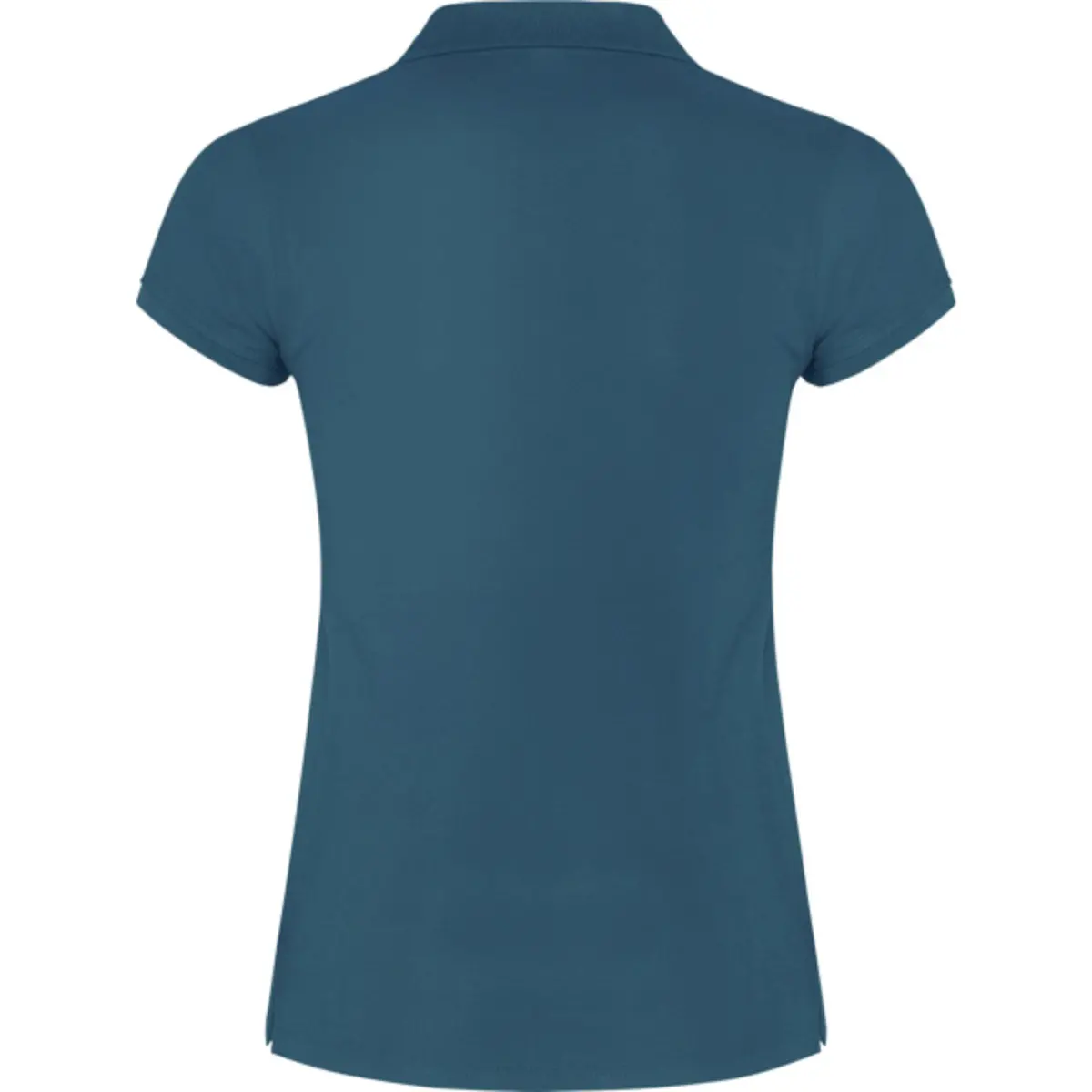 STAR WOMEN - azul tormenta