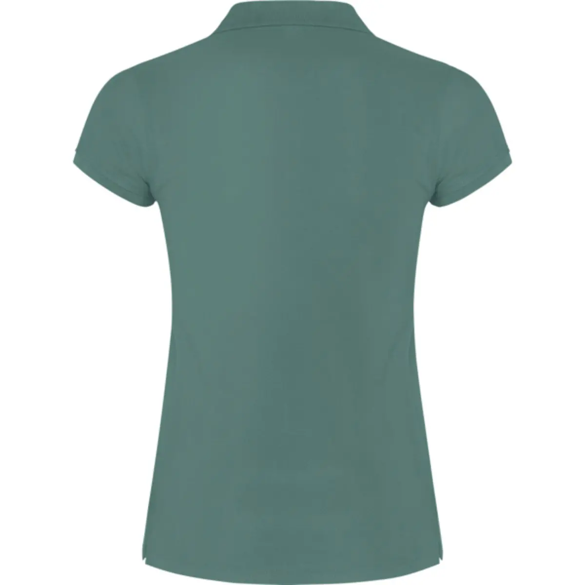 STAR WOMEN - blau calma