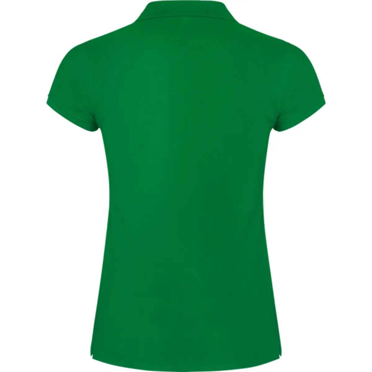 STAR WOMEN - tropical green