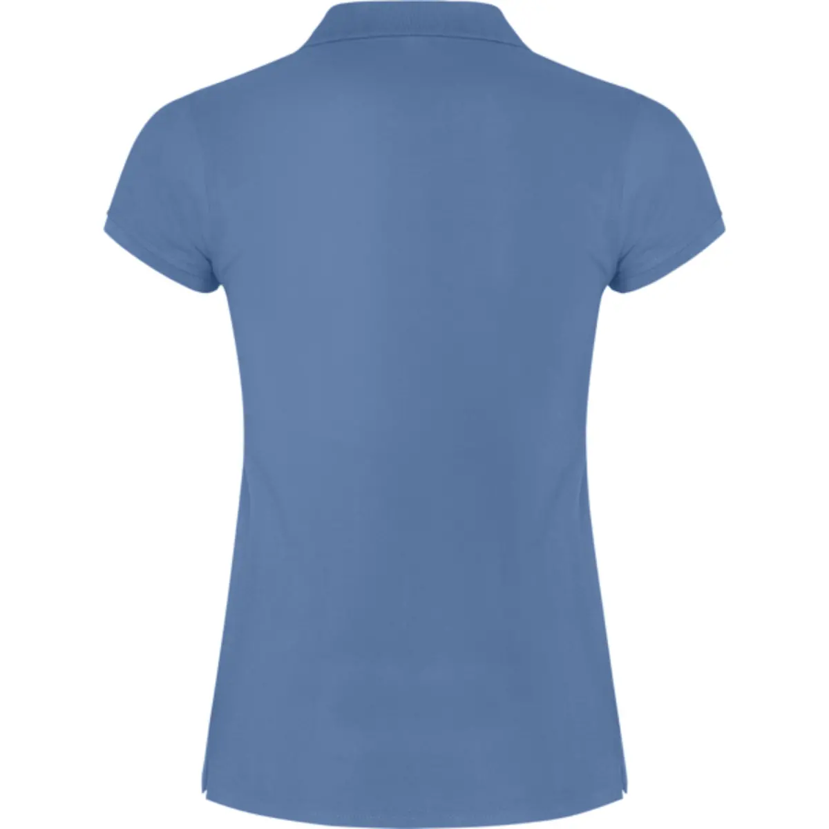 STAR WOMEN - riviera blue