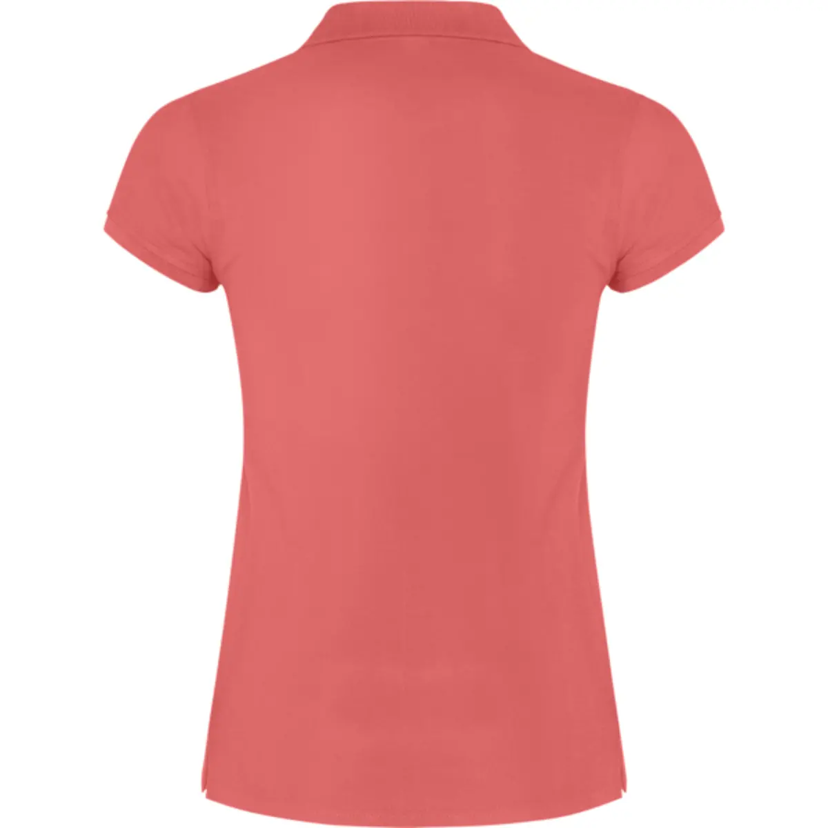 STAR WOMEN - rojo crisantemo