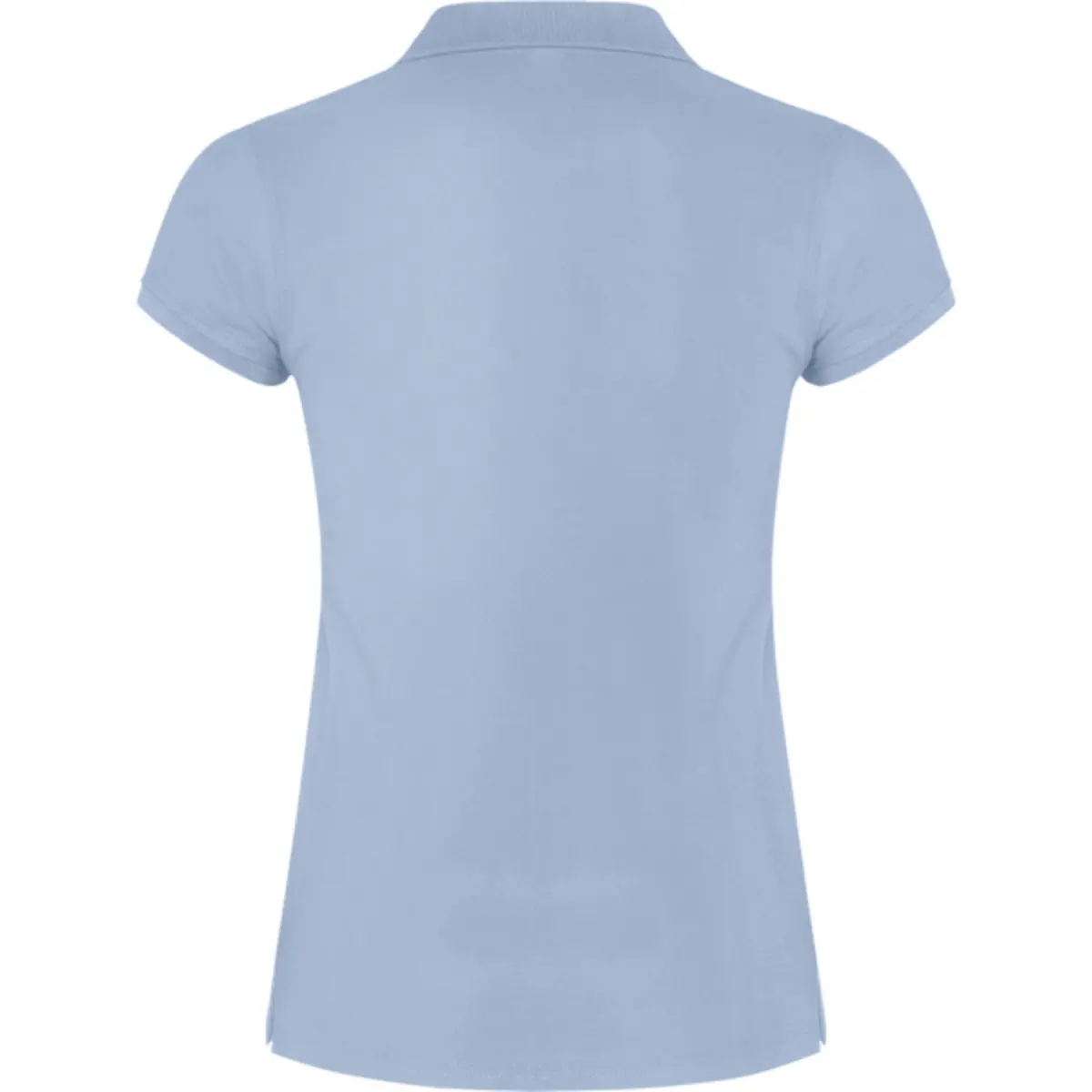 STAR WOMEN - navy zen