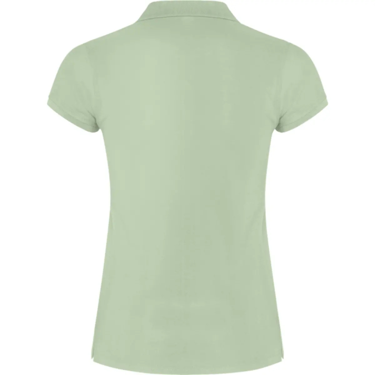 STAR WOMEN - verd mist