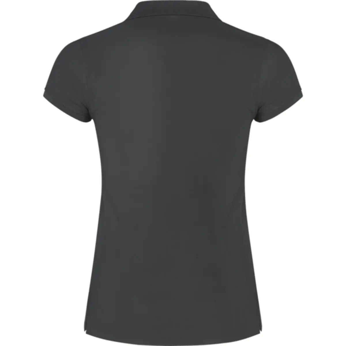 STAR WOMEN - dark lead grey