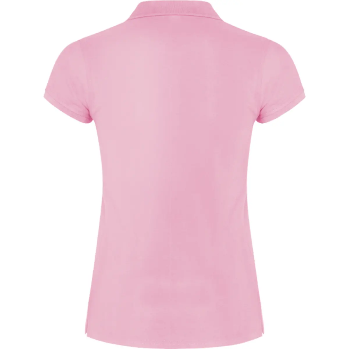 STAR WOMEN - pink