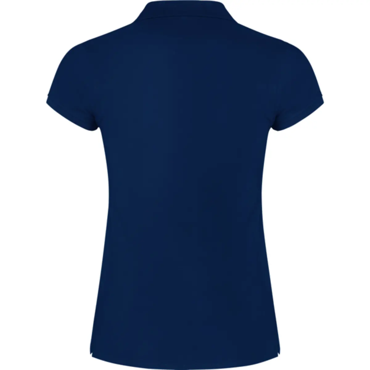 STAR WOMEN - azul marino