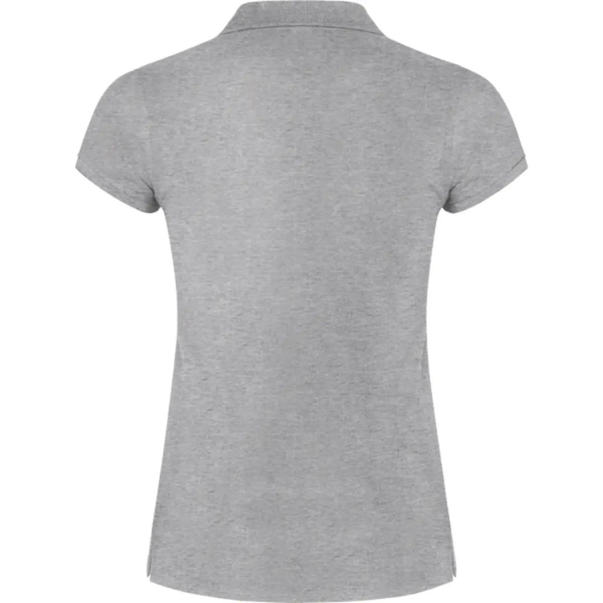 STAR WOMEN - heather grey