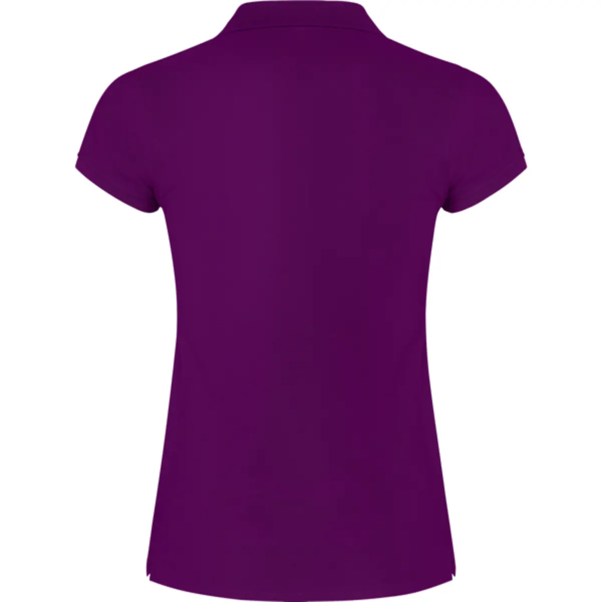 STAR WOMEN - purple