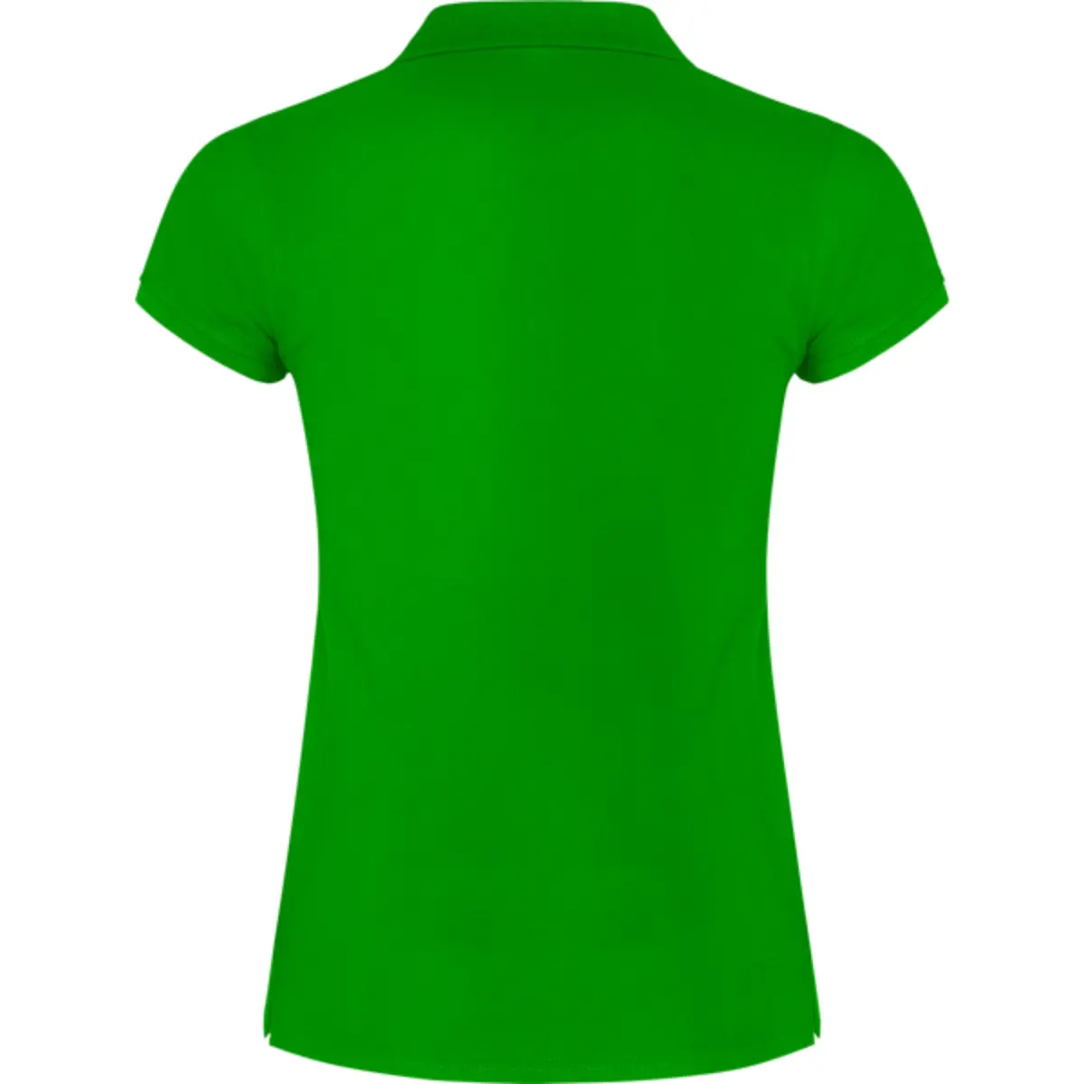 STAR WOMEN - verd herba