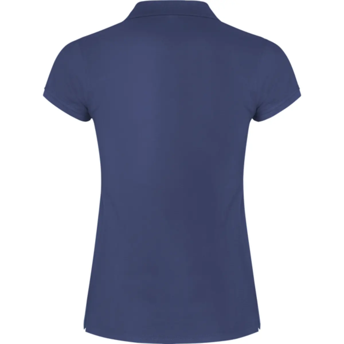 STAR WOMEN - blau denim