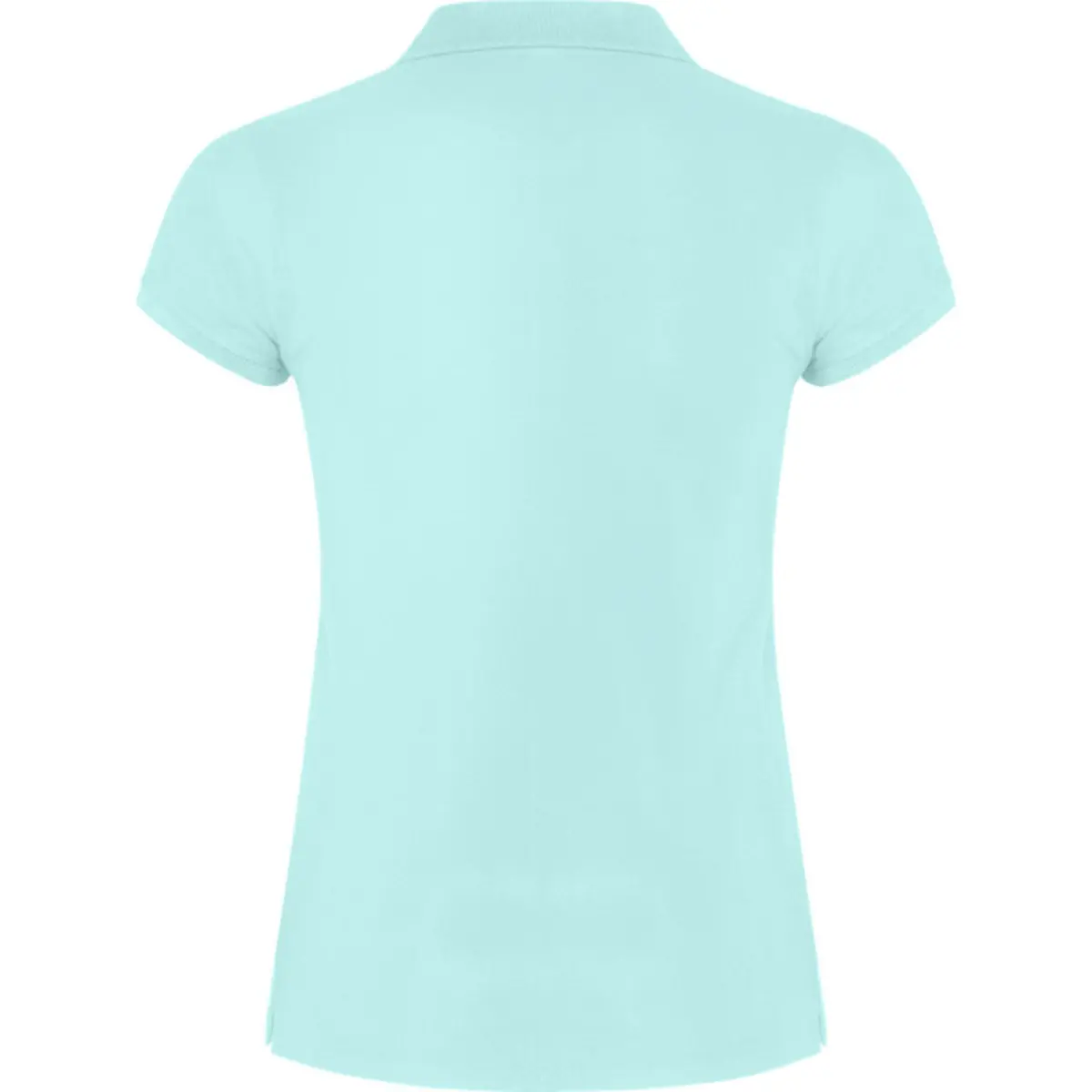 STAR WOMEN - verde menta